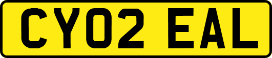 CY02EAL