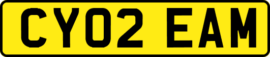 CY02EAM