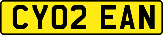 CY02EAN