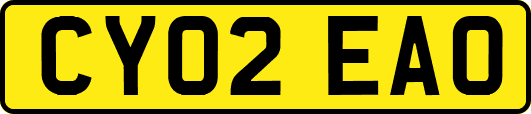 CY02EAO