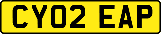 CY02EAP