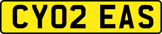 CY02EAS