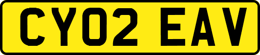 CY02EAV