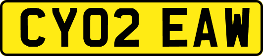 CY02EAW