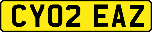 CY02EAZ