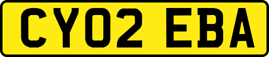 CY02EBA
