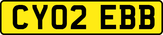 CY02EBB