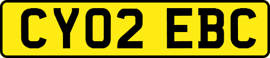 CY02EBC