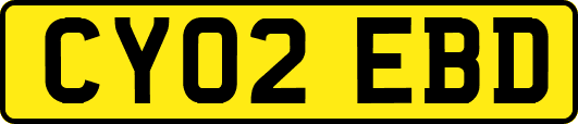 CY02EBD
