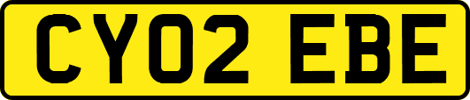 CY02EBE