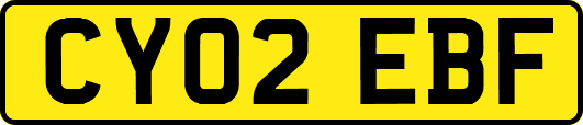 CY02EBF