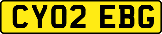CY02EBG