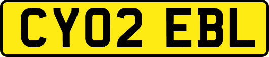 CY02EBL