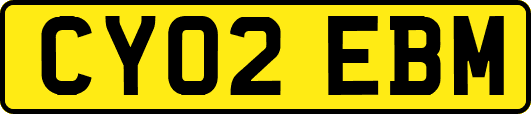 CY02EBM