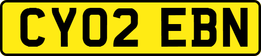 CY02EBN