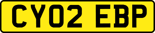 CY02EBP