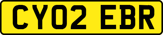 CY02EBR