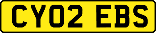 CY02EBS
