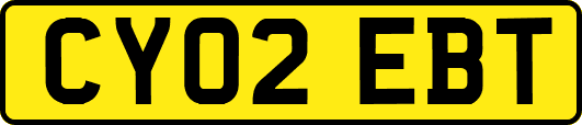 CY02EBT
