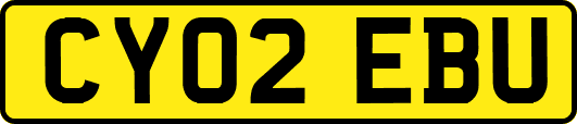 CY02EBU