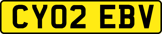 CY02EBV