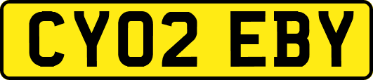 CY02EBY