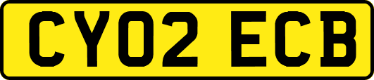 CY02ECB