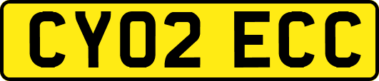 CY02ECC
