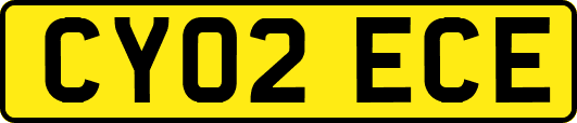 CY02ECE