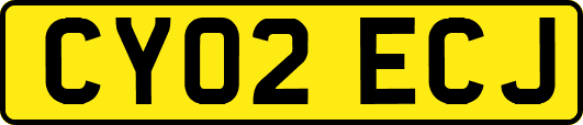 CY02ECJ