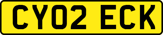 CY02ECK