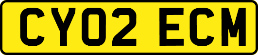 CY02ECM