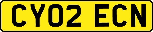CY02ECN