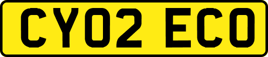 CY02ECO
