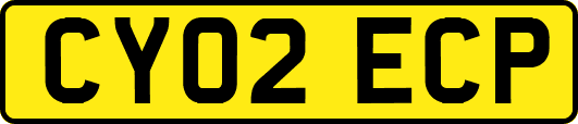 CY02ECP