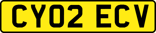 CY02ECV