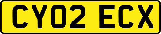 CY02ECX