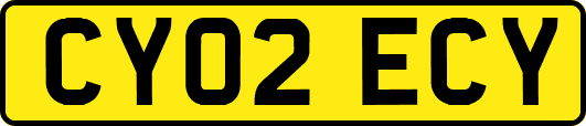 CY02ECY