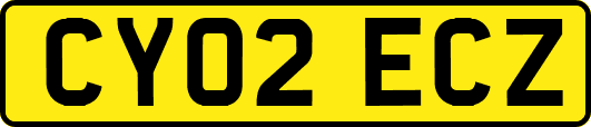CY02ECZ