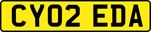 CY02EDA