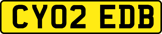 CY02EDB
