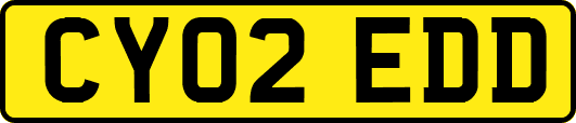CY02EDD