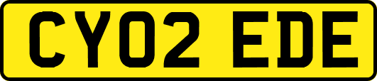 CY02EDE
