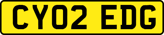 CY02EDG
