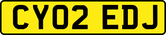 CY02EDJ