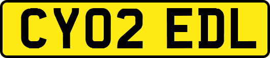 CY02EDL