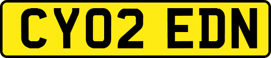 CY02EDN