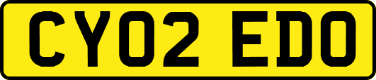 CY02EDO