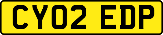 CY02EDP