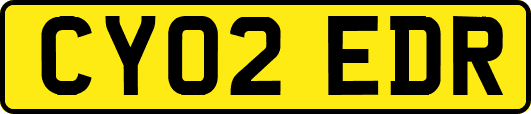 CY02EDR